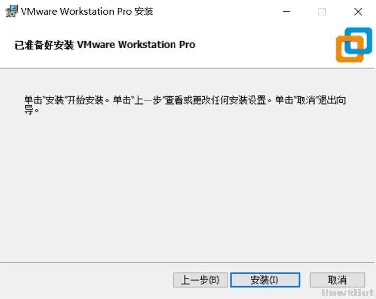 vmware6.jpg