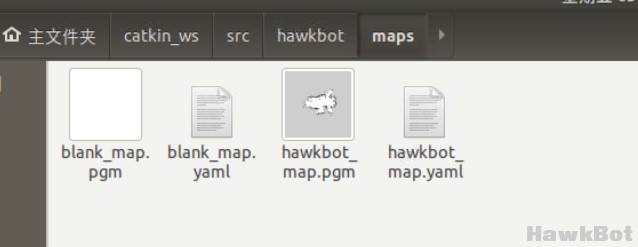 savemap.jpg