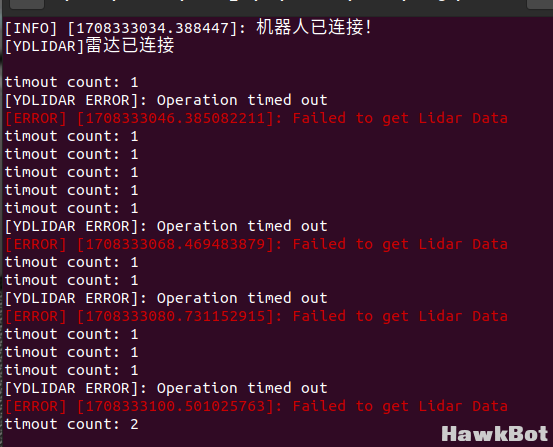 重连.png