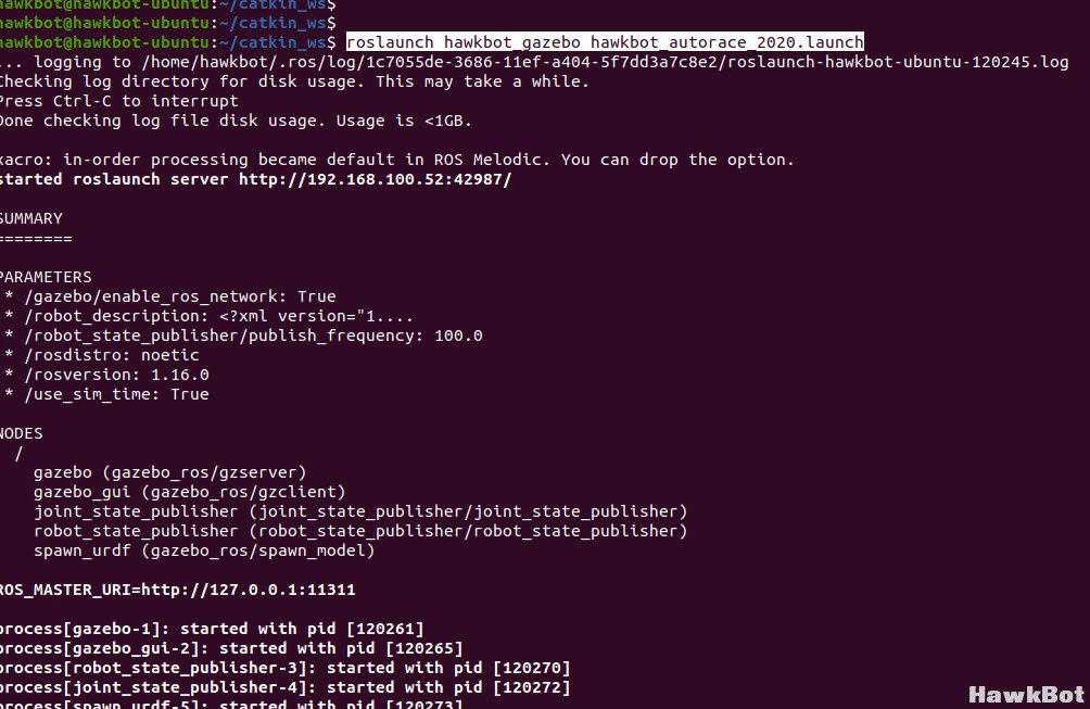 Snipaste_2024-06-30_19-34-30.jpg