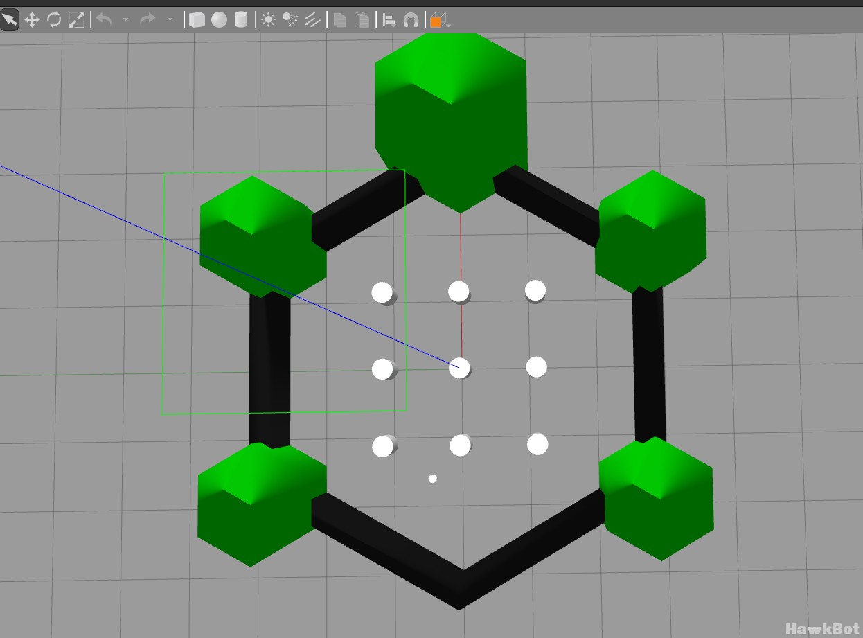Snipaste_2024-07-01_08-42-13.jpg