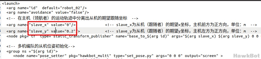 slave02.jpg