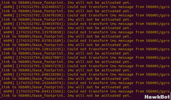 Screenshot 2025-03-21 182640.png