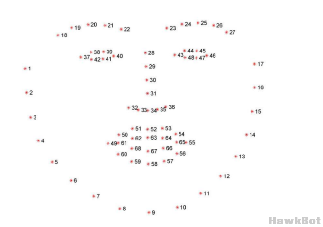 image-20240125175158068.png