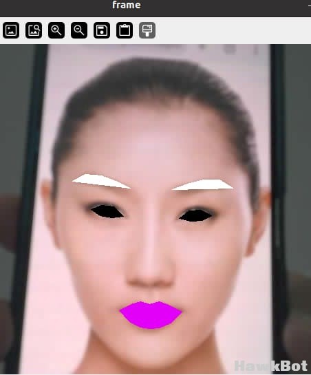 人脸特效.jpg