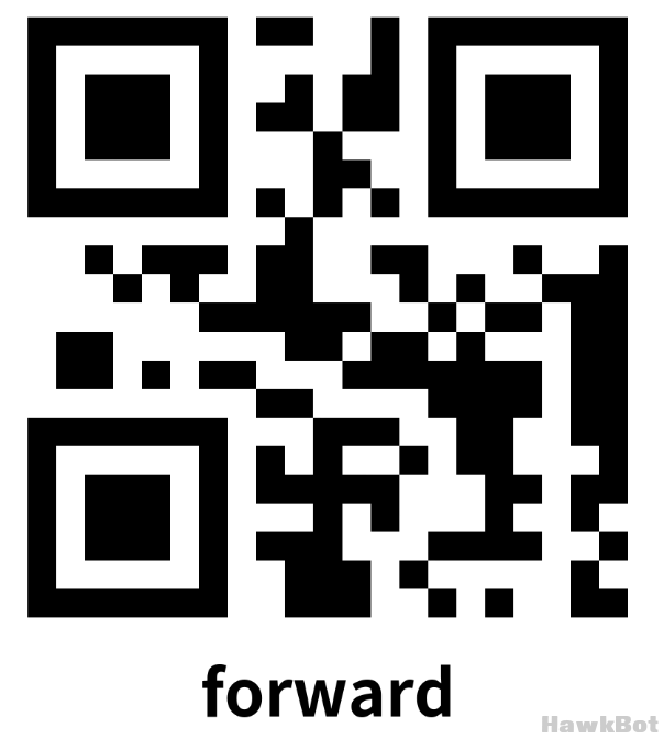image-20240125121258228.png