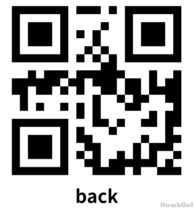 image-20240125121323029.png