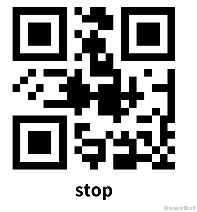 image-20240125121406344.png