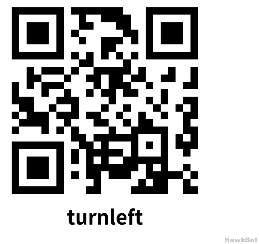 image-20240201105814568.png