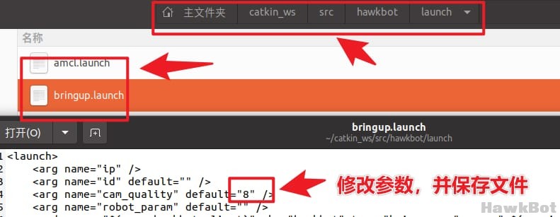 Snipaste_2025-03-30_19-52-01.jpg