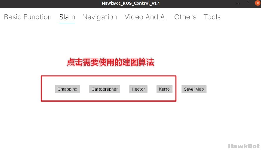 Snipaste_2025-03-30_20-13-01.jpg